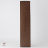 Macallan Edition No. 1 Thumbnail