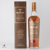 Macallan Edition No. 1 Thumbnail