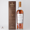 Macallan Edition No. 1 Thumbnail