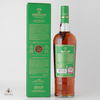 Macallan Edition No. 4 Thumbnail