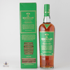 Macallan Edition No. 4 Thumbnail