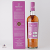 Macallan Edition No. 5 Thumbnail