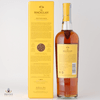 Macallan Edition No. 3 Thumbnail