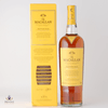 Macallan Edition No. 3 Thumbnail