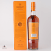 Macallan Edition No. 2 Thumbnail