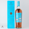 Macallan Edition No. 6 Thumbnail