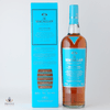 Macallan Edition No. 6 Thumbnail