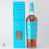 Macallan Edition No. 6 Thumbnail