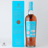 Macallan Edition No. 6 Thumbnail