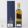 Johnnie Walker Blue Label 20cl Thumbnail