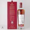 Macallan Terra Thumbnail