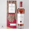Macallan Terra Thumbnail