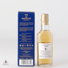 Macallan Double Cask Gold 5cl Thumbnail