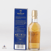 Macallan 12 Year Old Double Cask 5cl Thumbnail