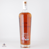 Macallan Masters of Photography Magnum Edition Thumbnail