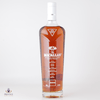 Macallan Masters of Photography Magnum Edition Thumbnail