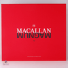 Macallan Masters of Photography Magnum Edition Thumbnail