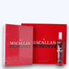 Macallan Masters of Photography Magnum Edition Thumbnail
