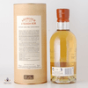Aberlour A'Bunadh Alba - Batch #9 Thumbnail