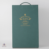 Royal Salute 62 Gun Salute - The Peated Reserve Thumbnail