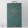 Royal Salute 62 Gun Salute - The Peated Reserve Thumbnail