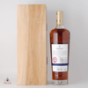 Macallan 30 Year Old Double Cask - 2021 Release Thumbnail