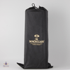 Macallan 30 Year Old Double Cask - 2021 Release Thumbnail