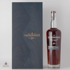 Glendronach 30 Year Old Thumbnail