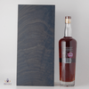 Glendronach 30 Year Old Thumbnail