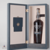 Glendronach 30 Year Old Thumbnail