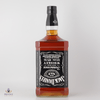 Jack Daniel's Old No. 7 3L Thumbnail