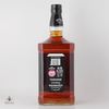 Jack Daniel's Old No. 7 3L Thumbnail