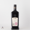 Slane Triple Casked Irish Whiskey Thumbnail