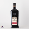 Slane Triple Casked Irish Whiskey Thumbnail