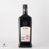 Slane Triple Casked Irish Whiskey Thumbnail