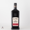Slane Triple Casked Irish Whiskey Thumbnail