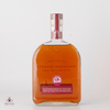 Woodford Reserve Batch #0013 Thumbnail