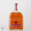 Woodford Reserve Batch #0013 Thumbnail