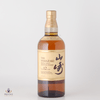 Yamazaki 12 Year Old Thumbnail