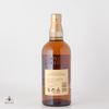 Yamazaki 12 Year Old Thumbnail
