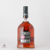 Dalmore 15 Year Old Thumbnail