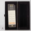 Port Ellen 1982 - Douglas Laing XOP Black Series Thumbnail