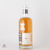 Port Ellen 1982 - Douglas Laing XOP Black Series Thumbnail