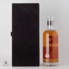 Port Ellen 1982 - Douglas Laing XOP Black Series Thumbnail
