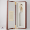 Lagavulin 1991 31 Year Old - Cask of Distinction Thumbnail