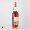 Lagavulin 1991 31 Year Old - Cask of Distinction Thumbnail
