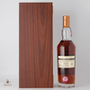 Lagavulin 1991 31 Year Old - Cask of Distinction Thumbnail