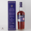Glendronach Ode To The Dark Thumbnail