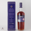 Glendronach Ode To The Dark Thumbnail