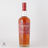 Glendronach Ode To The Embers Thumbnail